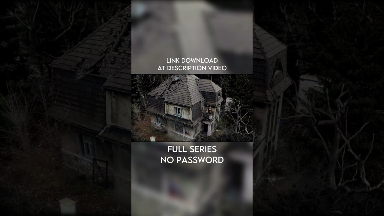 rumah Viral di Tiktok #preversefamilymovie #filmviralditiktok #rumahviralditiktok
