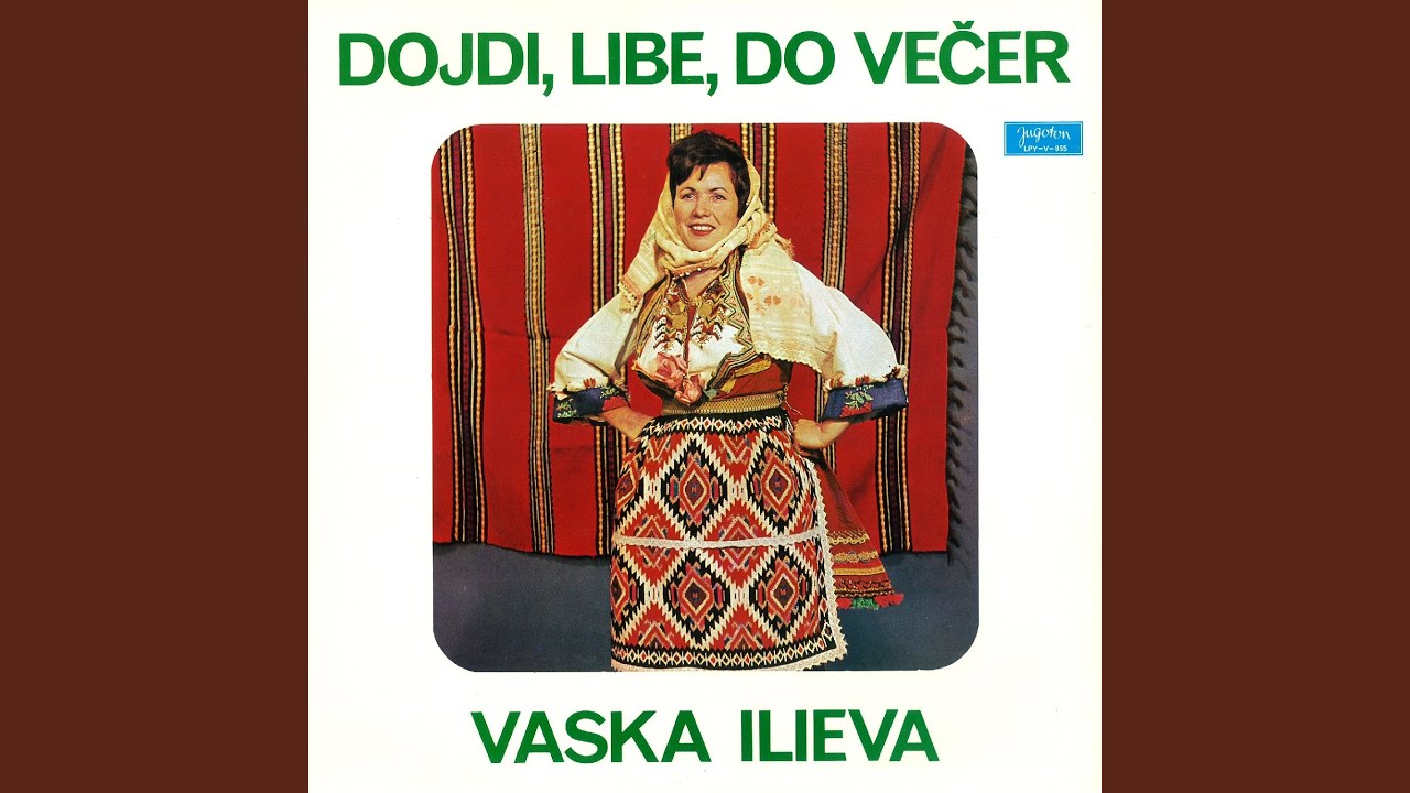 Moma I Momče Zborele