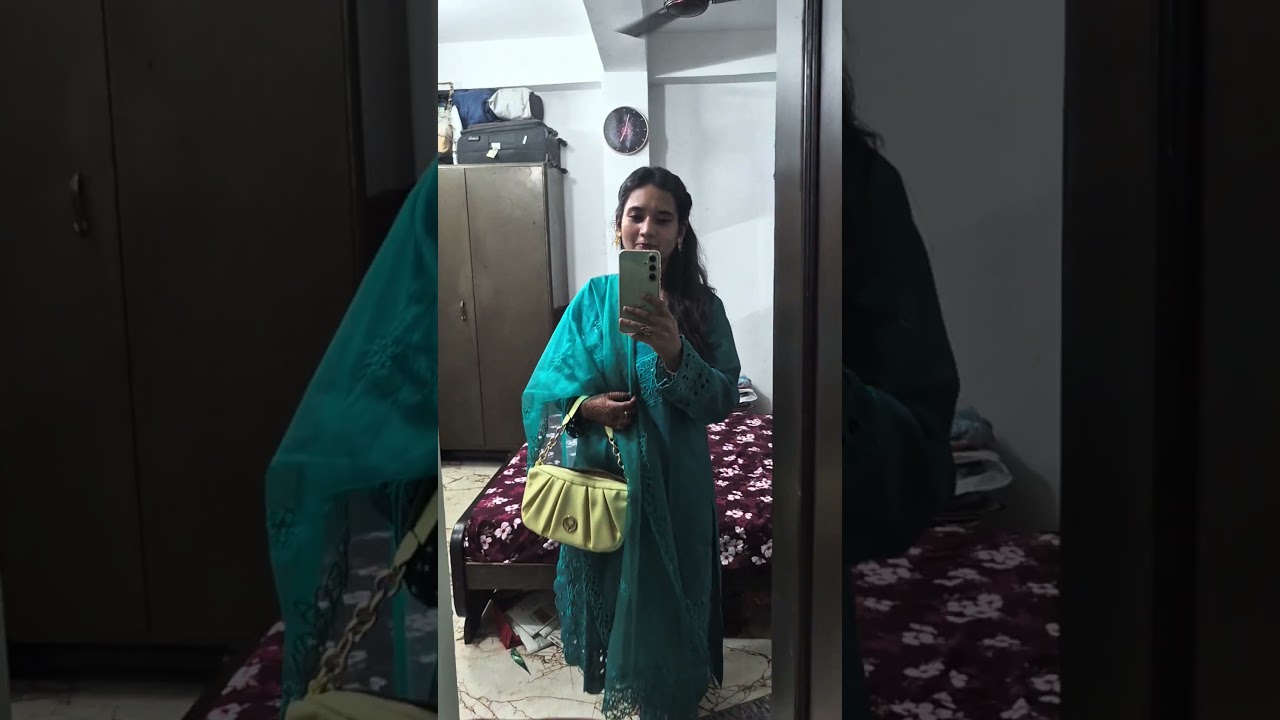 #EidUlZoha #EidMubarak #FestivalOfSacrifice #Gratitude #RangERiwaj #EthnicElegance #Celebrating