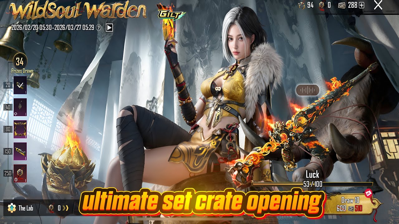 est M416 Crate Opening 🔥 ULTIMATE SET GILT SPIN CRATE OPENING IN BGMI | Unranked PlayZ