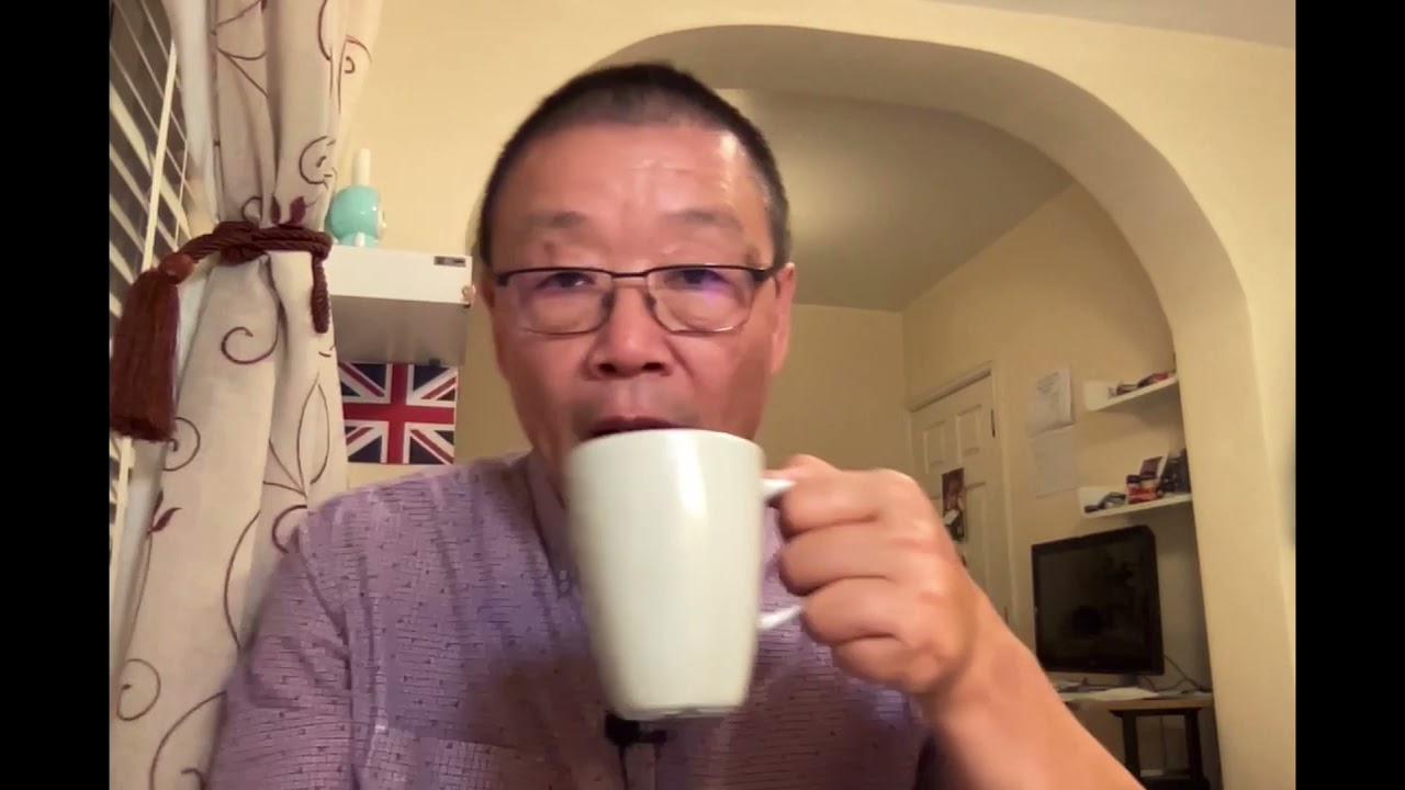 英国移民官想象中真实的，可信的政治庇护难民有哪几点要素？在英国申请政治避难，庇护申请，人权保护，移民等杂谈