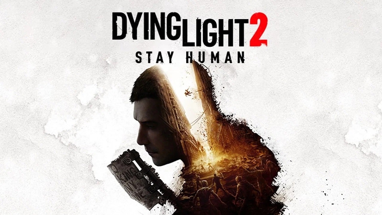 Dying Light 2 за миротворцев