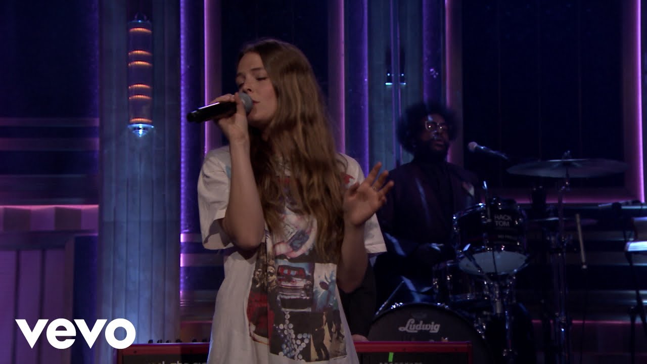 Maggie Rogers - 