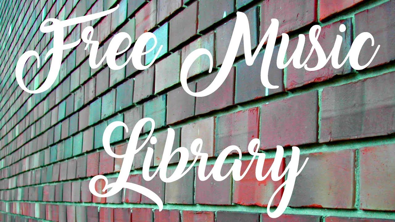 Royalty Free Music Library ♫ Okay (Original Mix) - 13ounce