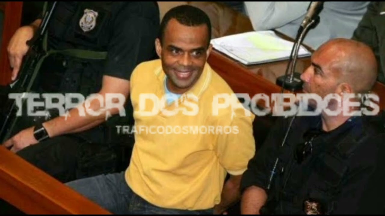 MC DEISE = MEDLEY NEURÓTICO [ 2 IRMÃO ] DJS BR FABULOSO E MIBI