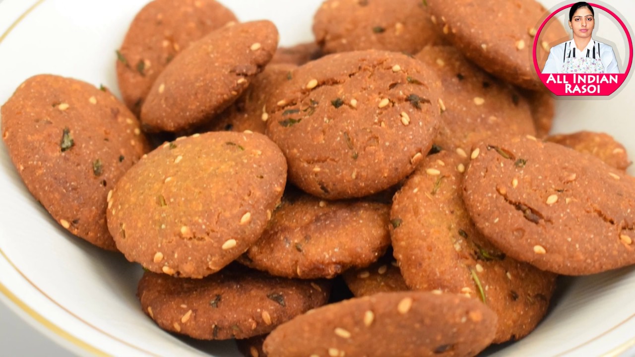 bajra vada recipe in hindi - बाजरे के वडे बनाने की विधि