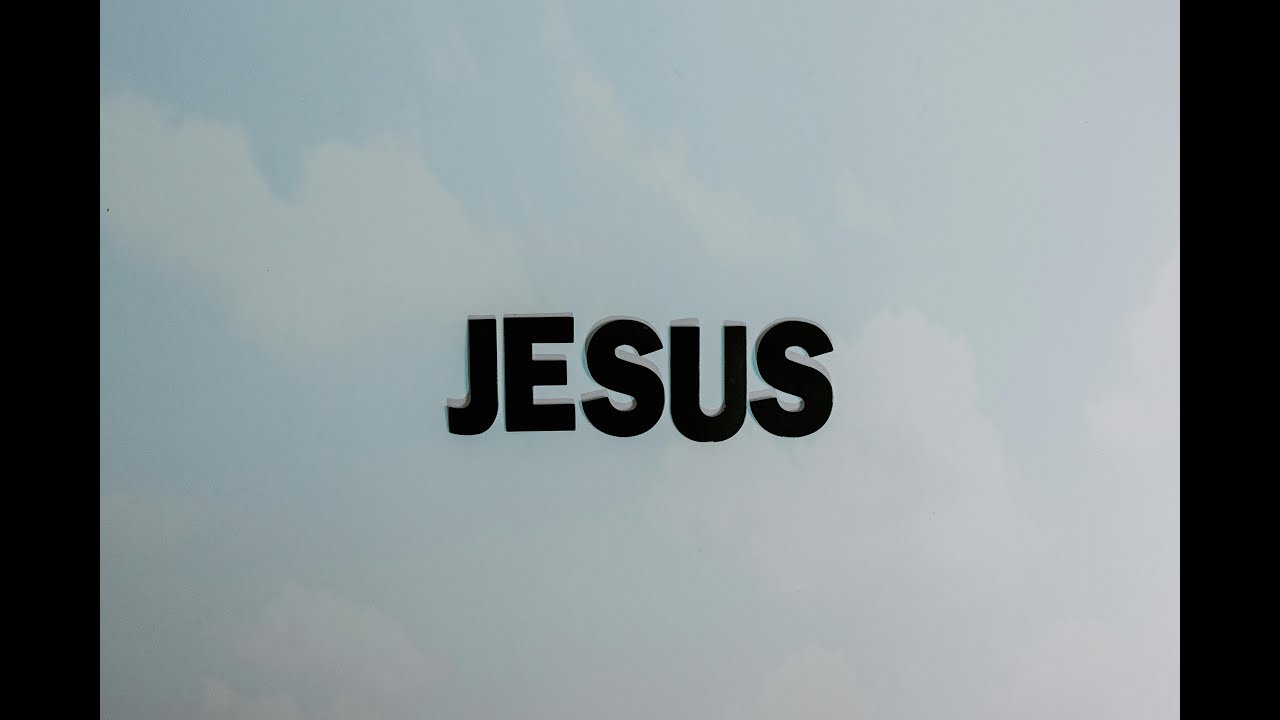 Soaking worship instrumental - Prayer, Devotional, Meditation and Relaxation