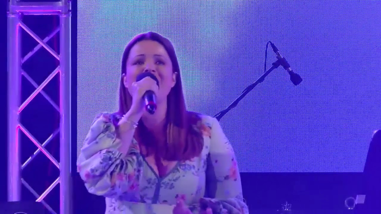 Pokora - Katja Budimčić - BIS FEST 2019