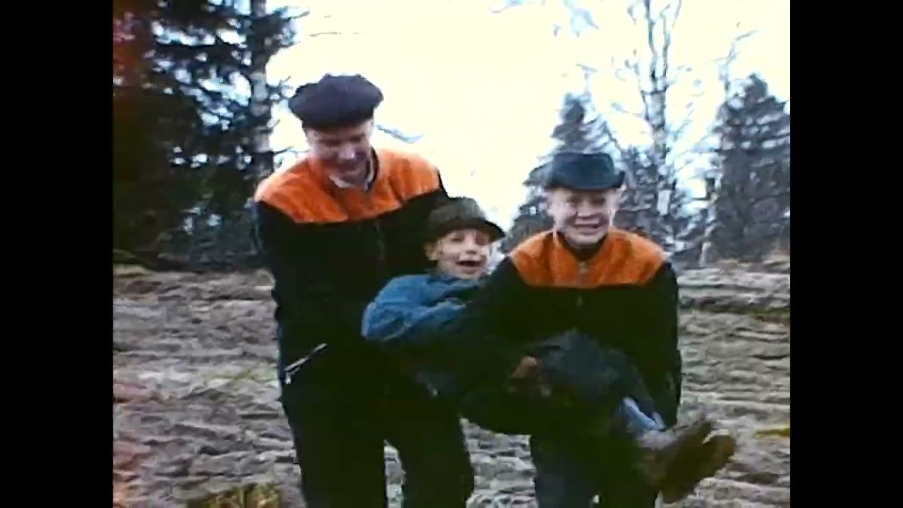 Haapamäki Lennokin lennättämistä Urheilukilpailuja