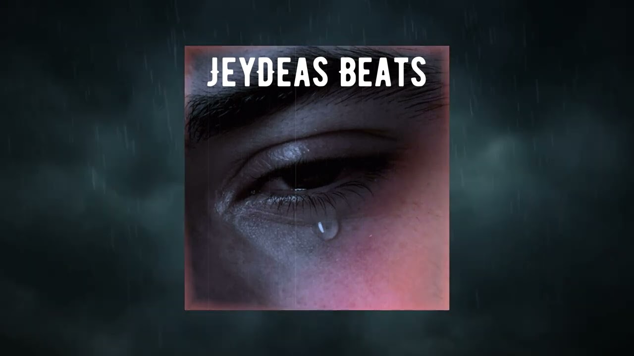 [FREE] ЛИРИЧЕСКИЙ РЭП МИНУС l INSTRUMENTAL BEATS / 2023 Trap Rap #54