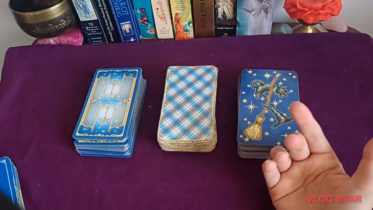 Que ha sentido por mi ?  Volveremos a vernos?  #tarot Interactivo
