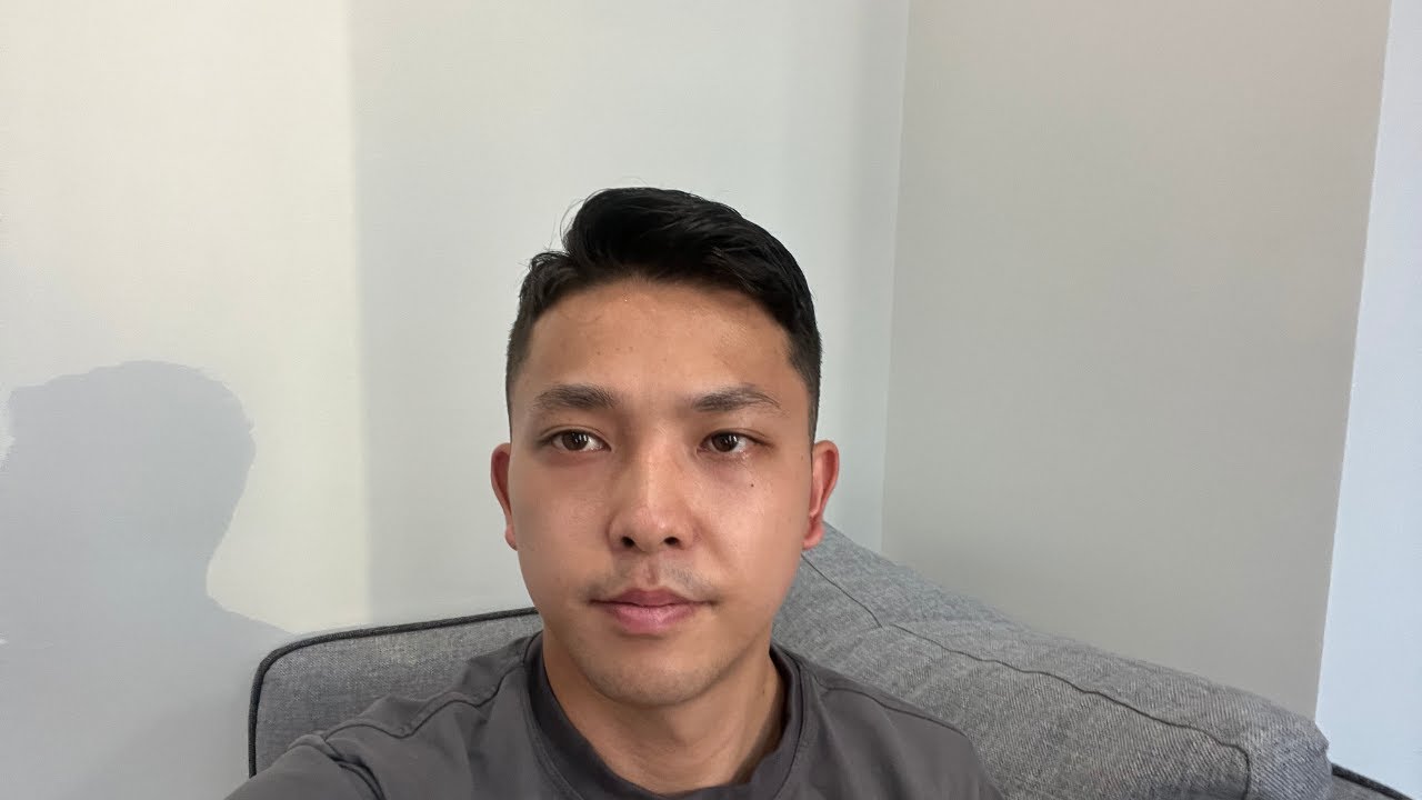 【断言】20代でこの「不快感」を感じていない人は、10年後に必ず後悔します。