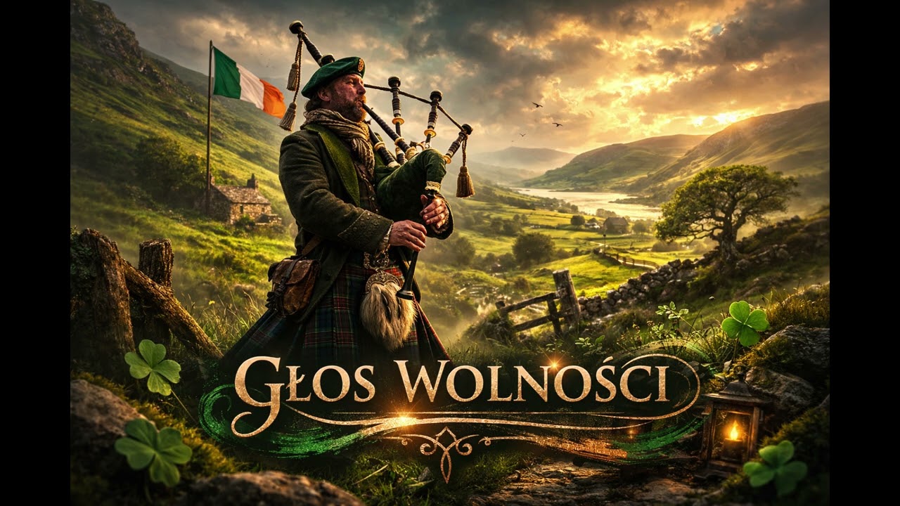Głos wolności