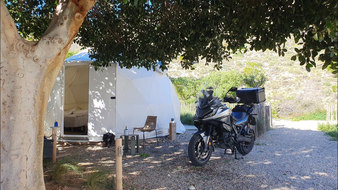 Motorrad Wintertour 2026 - 37