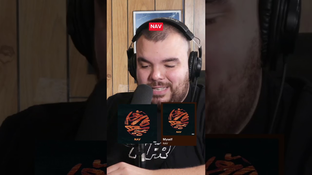 УБЕДИТЕ кого-нибудь послушать этот альбом 🧐 #DrizzyDrake #KanyeWest #HonestlyNevermind #JID #Don