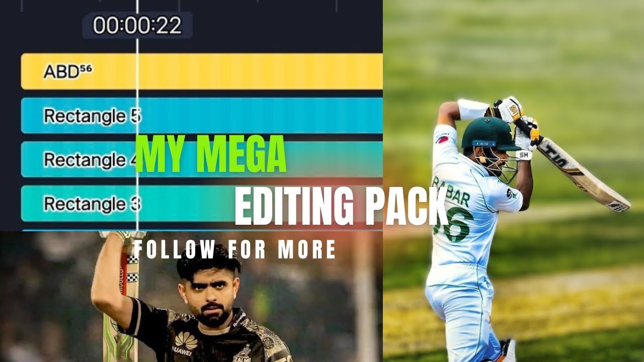 MY 8K SPECIAL EDITING PACK FIR AM USERS ....FOLLOW FOR MORE 🙈❤️