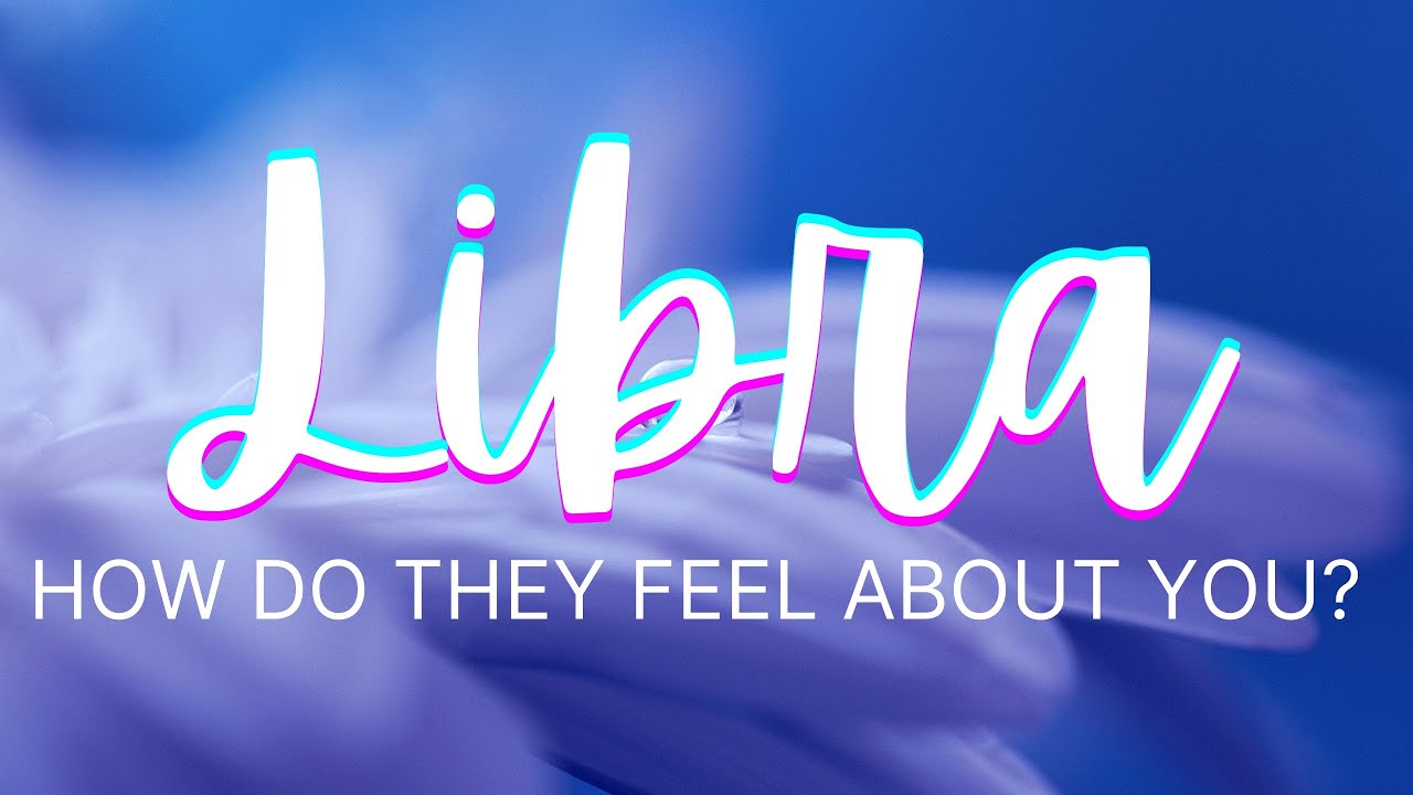 Libra❤️ “I got confused when I pushed you away...I’m very sorry for acting in haste and hurting you”