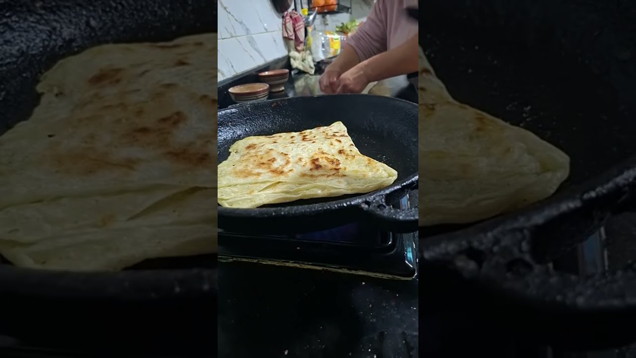 الملوي لكاسكروط غزال ماشاء الله 😍😍