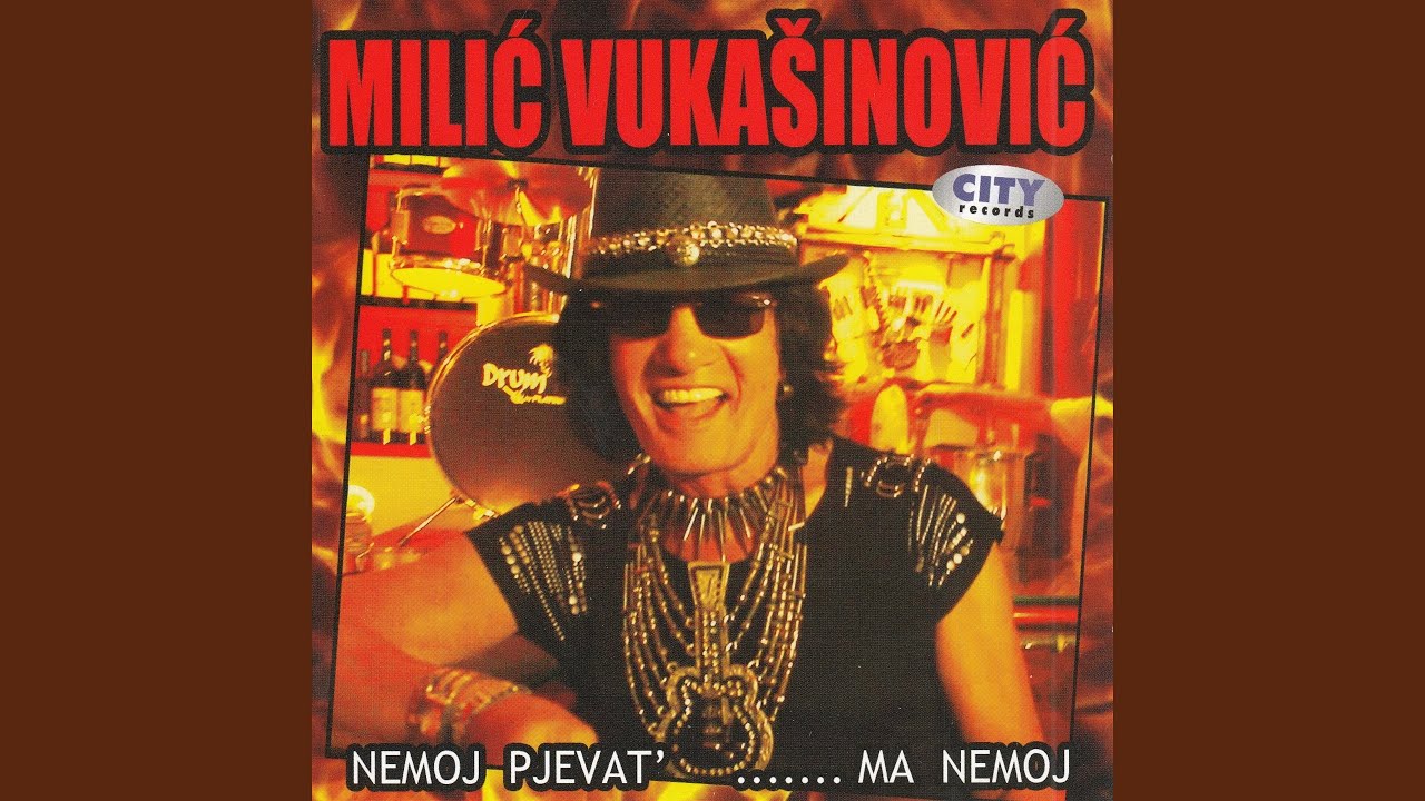 Ne Brini Za To