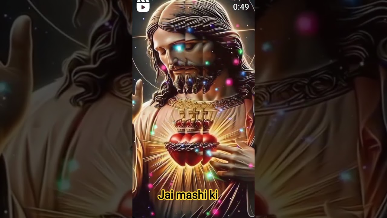 #song