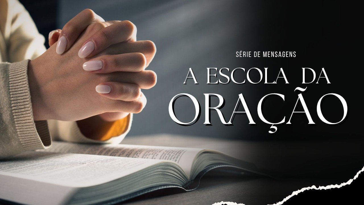 CELEBRAÇÃO PIBAM 15/03/2026