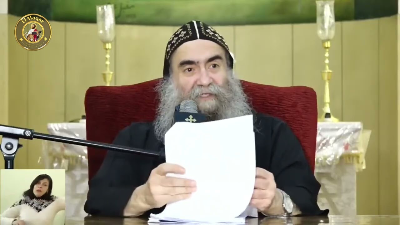 صلاتين في وقت واحد.. واستجابة واحدة!