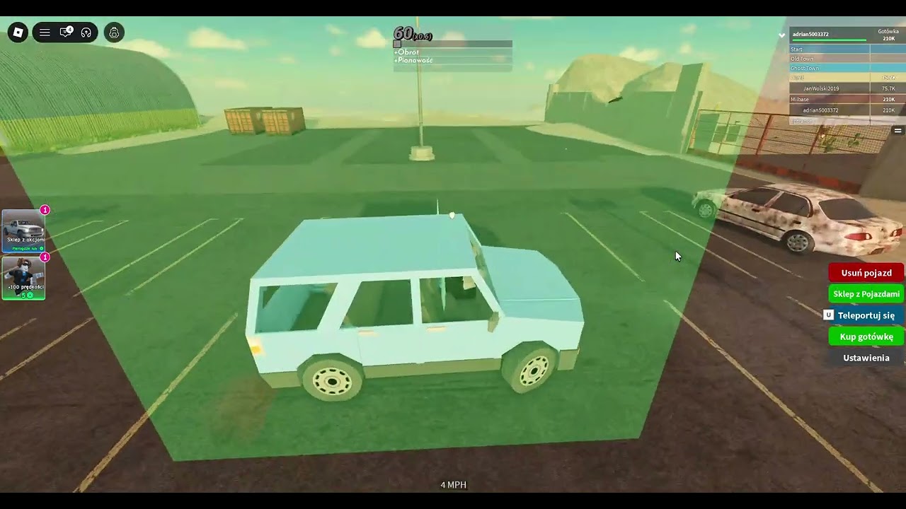 Roblox 2026 02 16 19 20 46