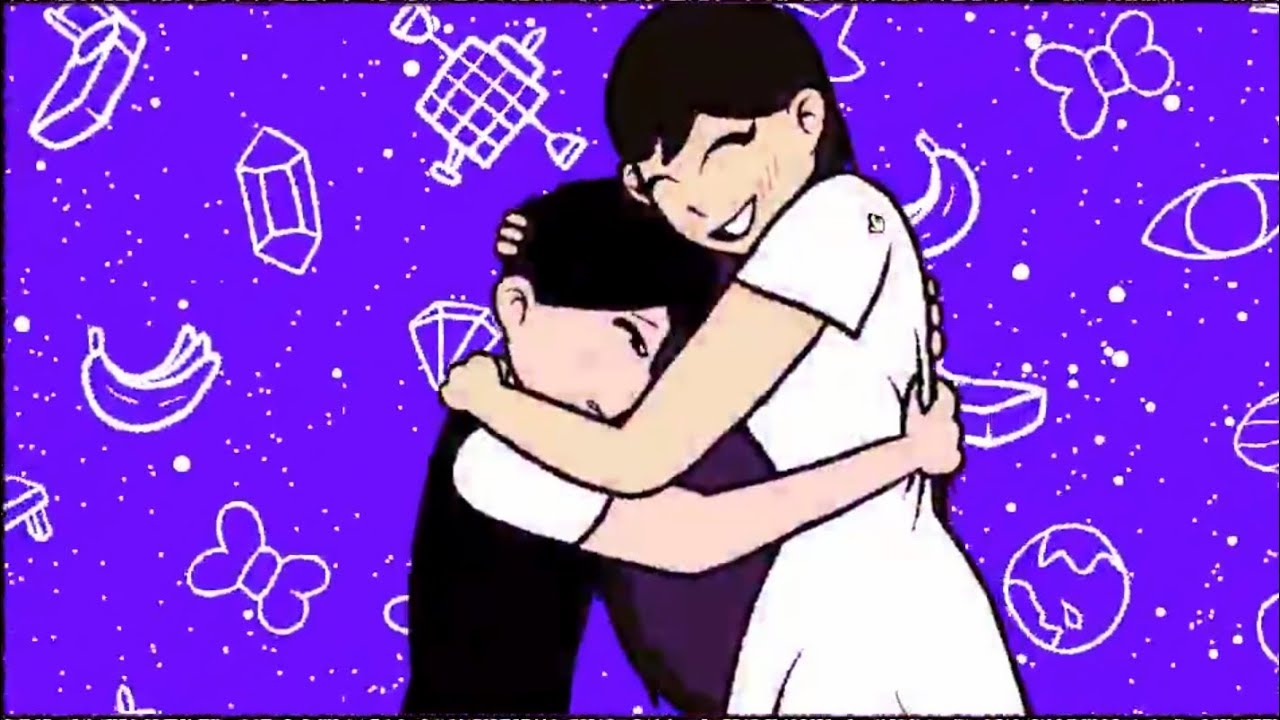 OMORI AND UCN COMBINED IN THIS FNAF FANGAME!!!