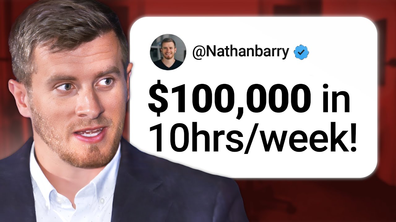 I Scaled to $40M Using Creator Flywheels (Here's How)