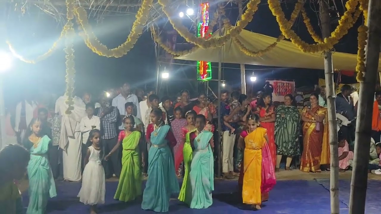 Thummanapalli
