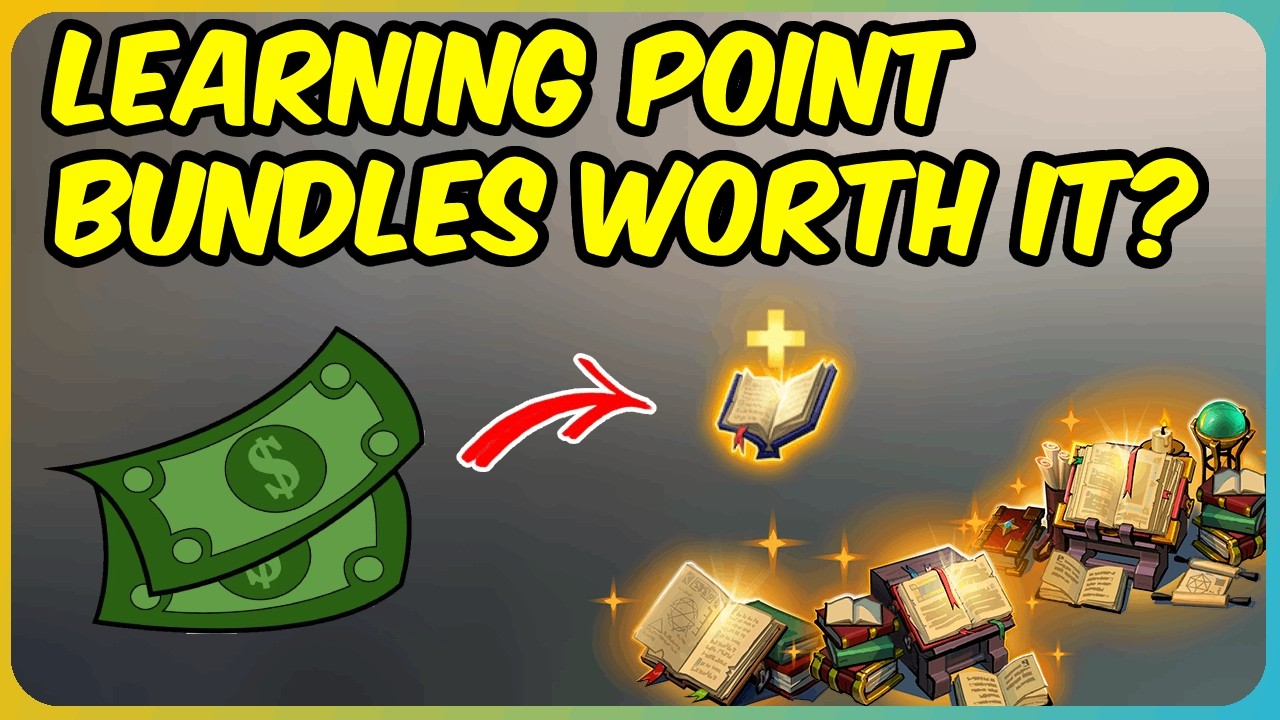 Doing The Math SBI Forgot