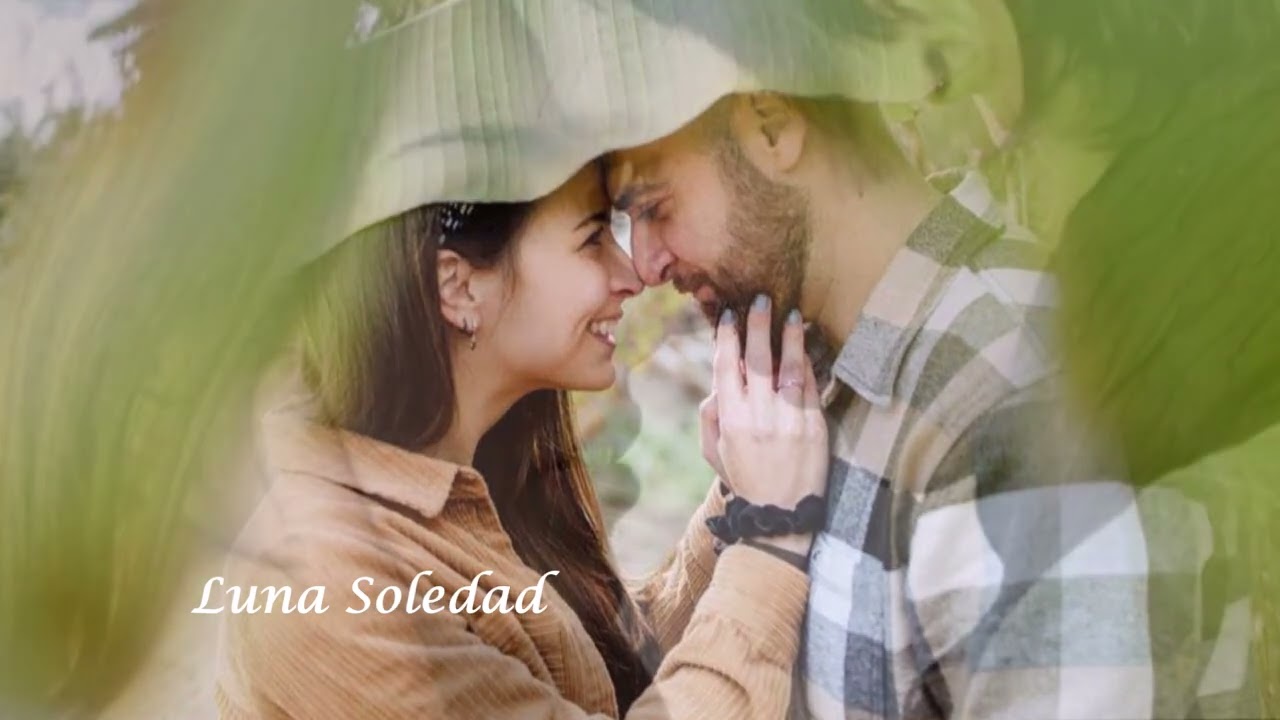 Te Amaré ❣️Tamara❣️