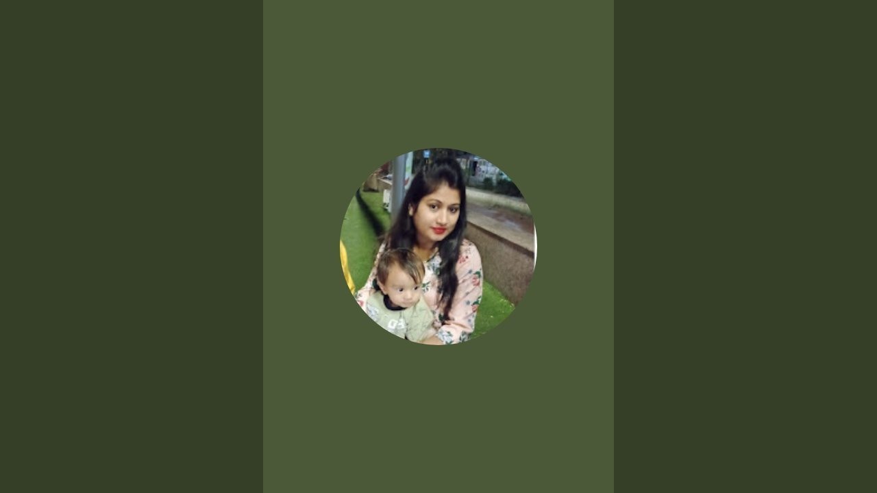 Lata Sahu is live