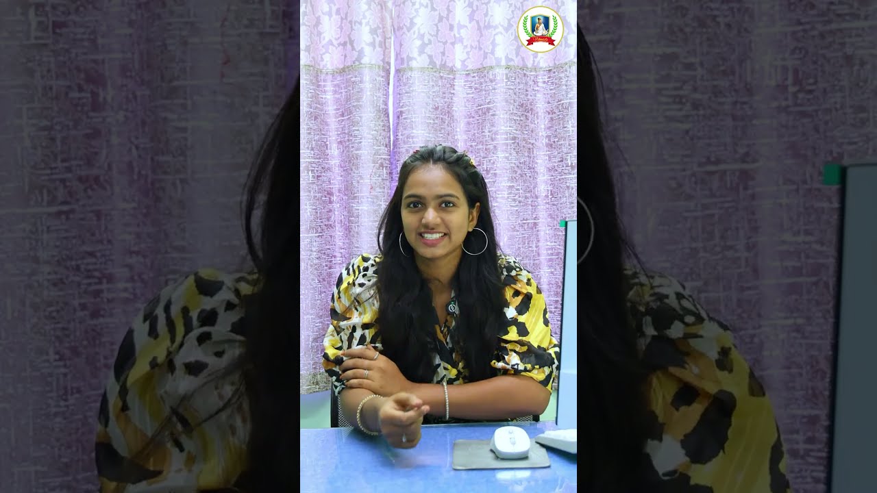 வீட்டிலிருந்தே UG/PG படிங்க &ndash; Study from Home | Valluvas Distance Education #degree #course