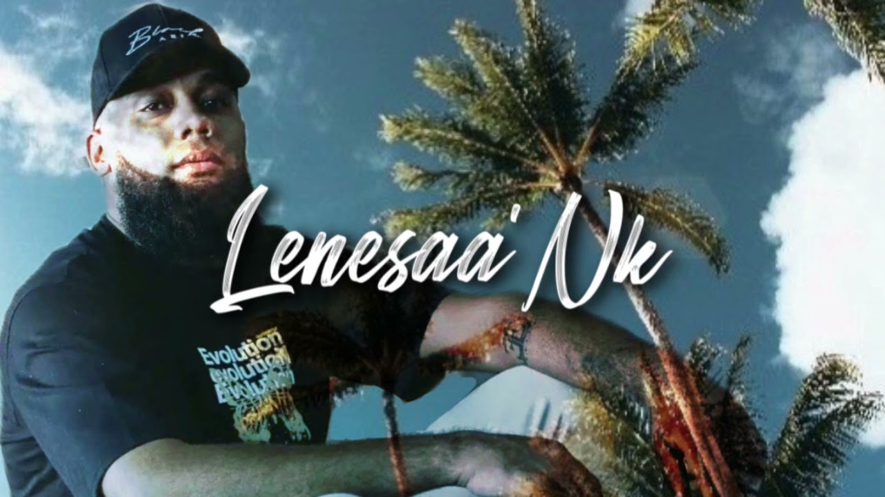 SNOOP ft. T-MATT - CE SOIR ( SVG REMIX ) 2025 