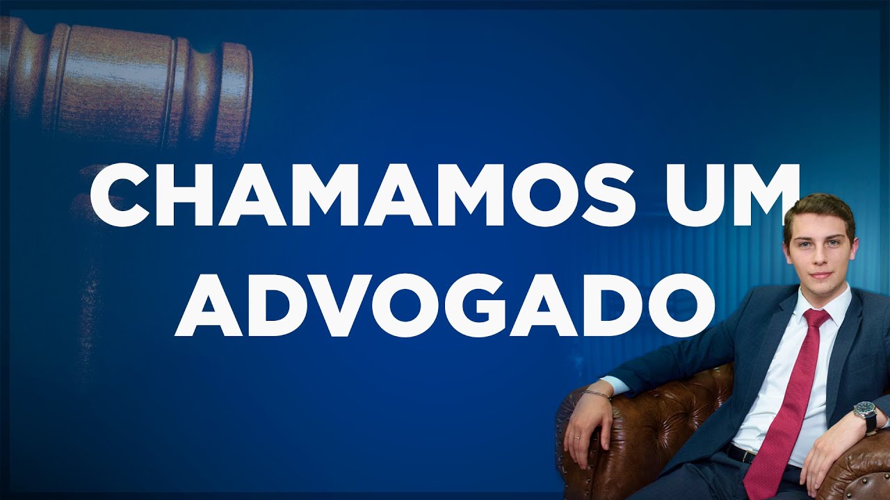 Apresentação da Semana do Homeschooling Seguro | participação Dr. Pedro T. Manfrim