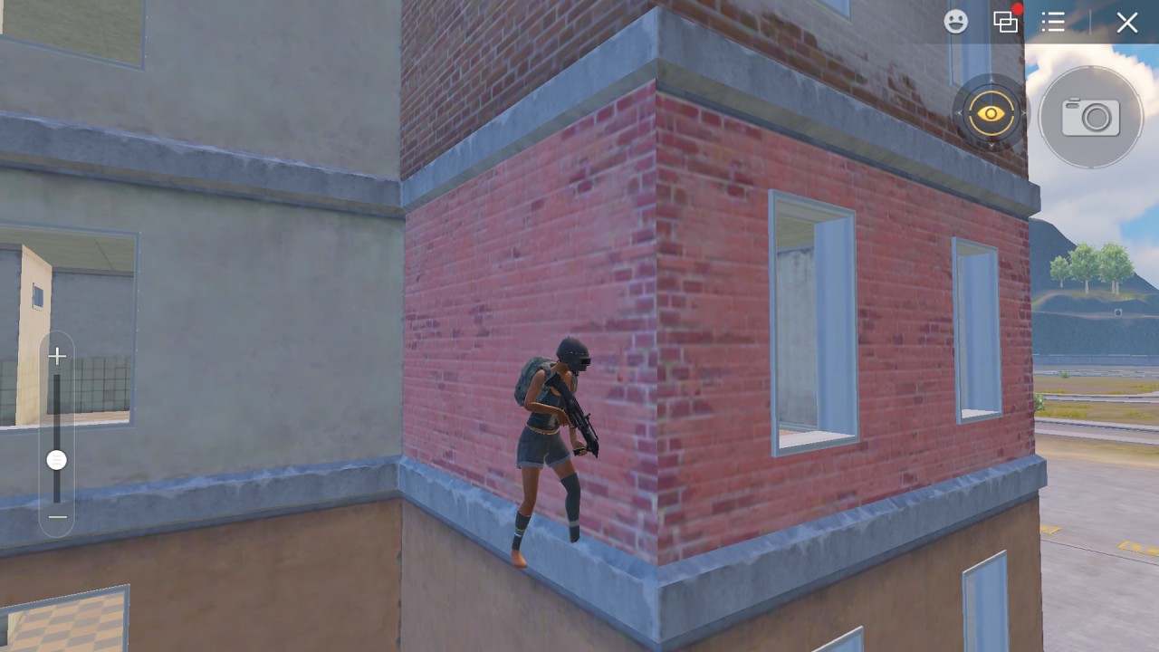 Day 2 of 60 Daily Streaming - My First Win Today? (PUBG MOBILE)