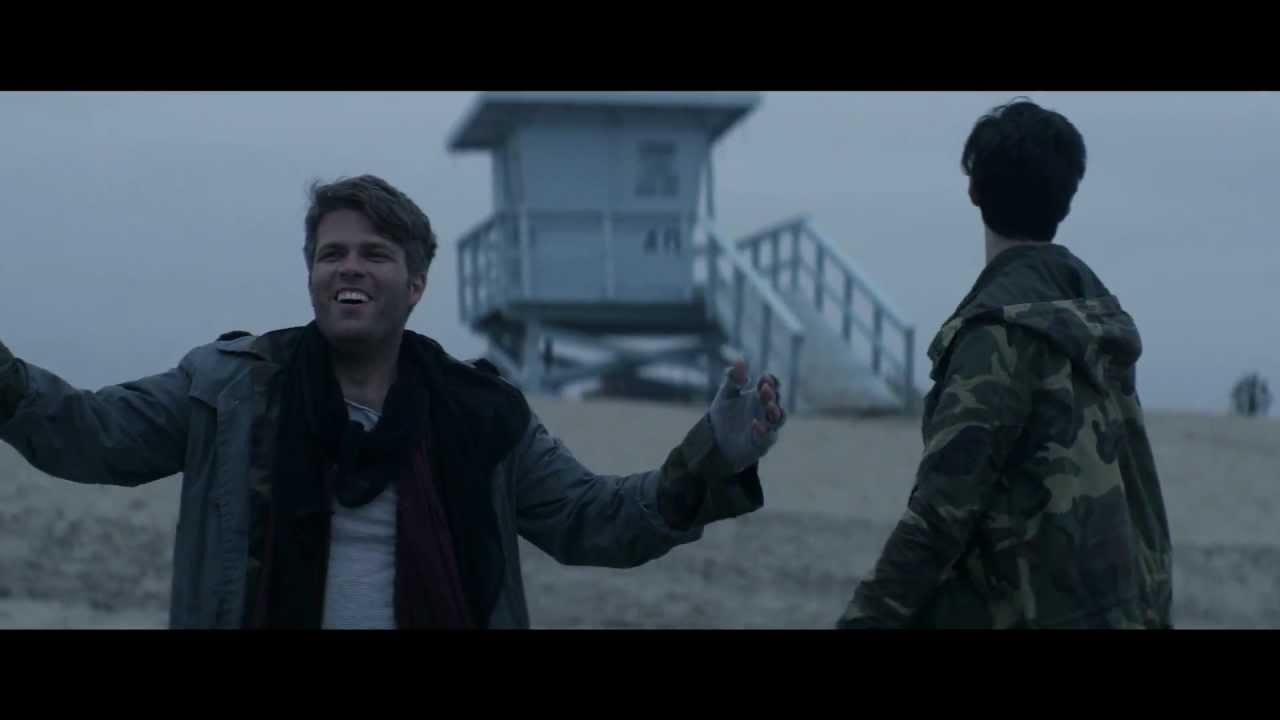 3OH!3 - 