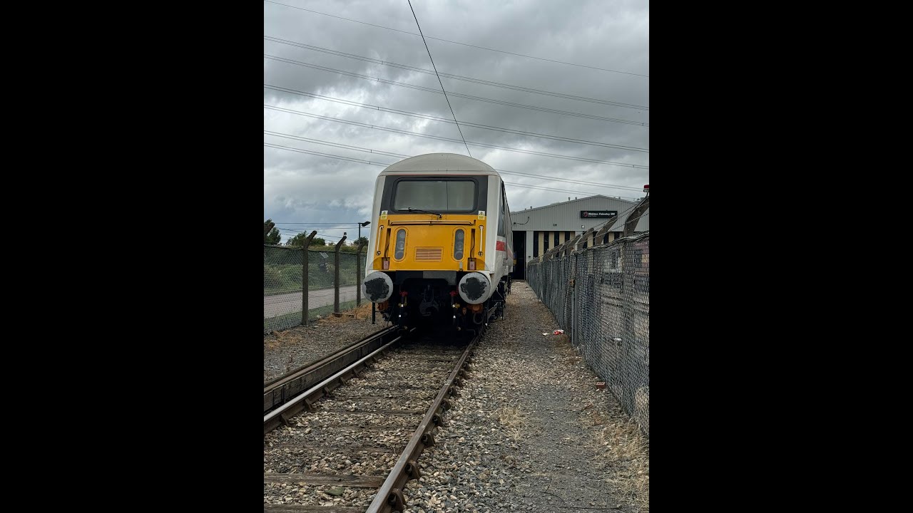 89001 Testing July 2024