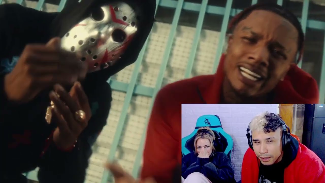 La Ruta (Remix) - PIRLO, Reboll, Haquil, JEYSON Ft. ValentinoGRM, Robin Rouse | REACCION