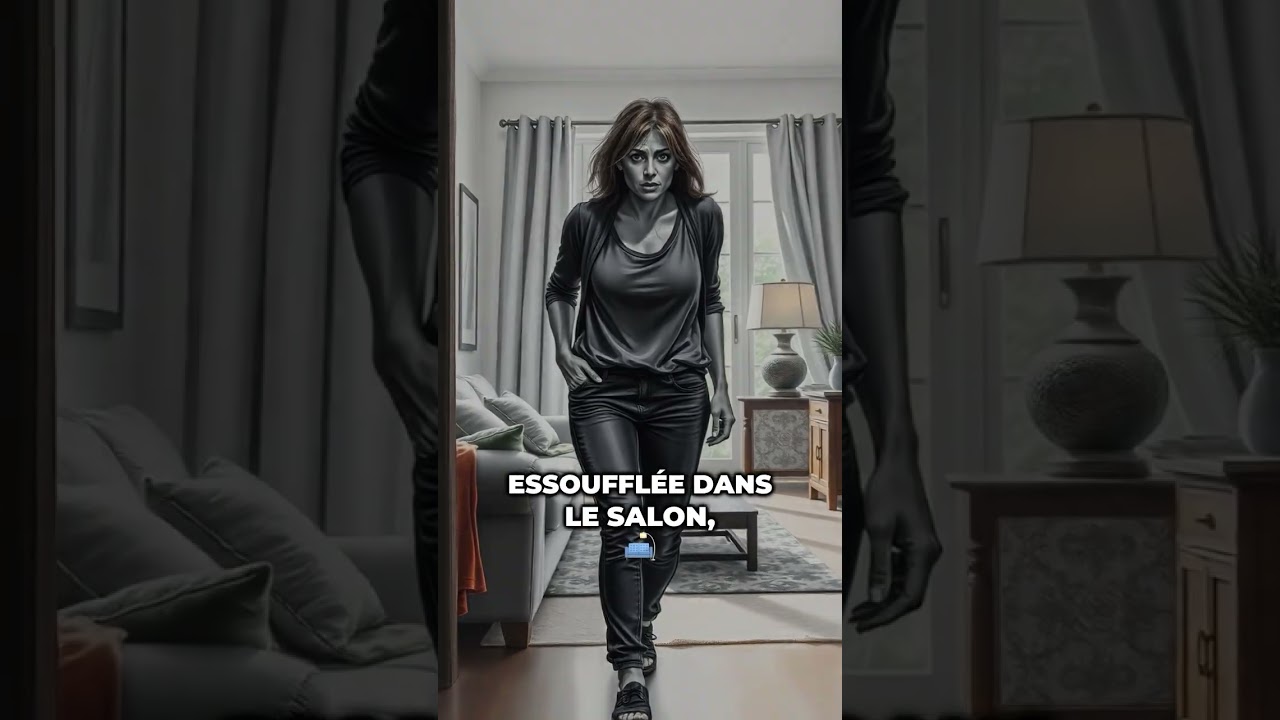 #frenchhumor #dr&ocirc;le #blague