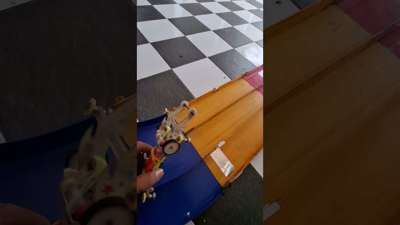 TAMIYA TERCEPAT DI BANDUNG 