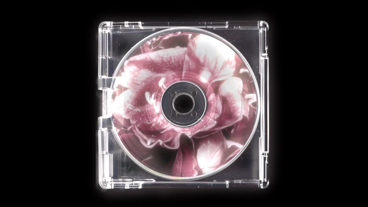 ✩ Random Sped Up & Slowed edit audios for u to dance in urban room pt46 + timestamps !! ✩