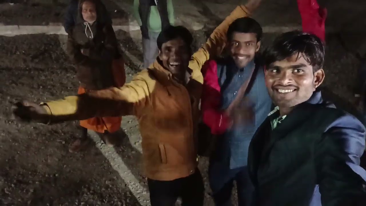Mere bhai ki Saadi # vlok pls viral vlog 