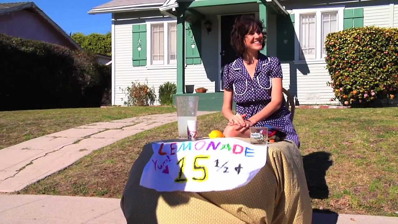 The Cracked Advice Board: How to Make A Quick Buck