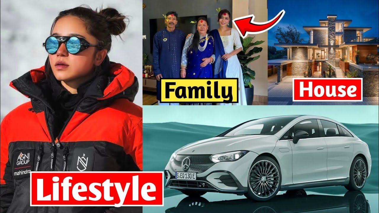 Kabita Nepali Lifestyle 2025, Biography Dance, Video, Movies, Income, Family, Boyfriend & Net Worth
