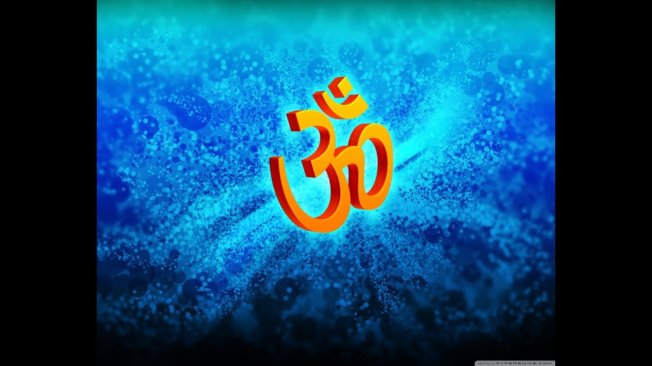 Мантра Сатьям Шивам Сундарам. Mantra  Satyam Shivam Sundaram.