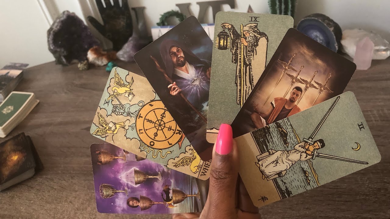 AQUARIUS!♒️ KICKED TO THE CURB!🥾HERE'S WHAT YOU NEED TO KNOW!🌟THIS CHANGES EVERYTHING❗❤️