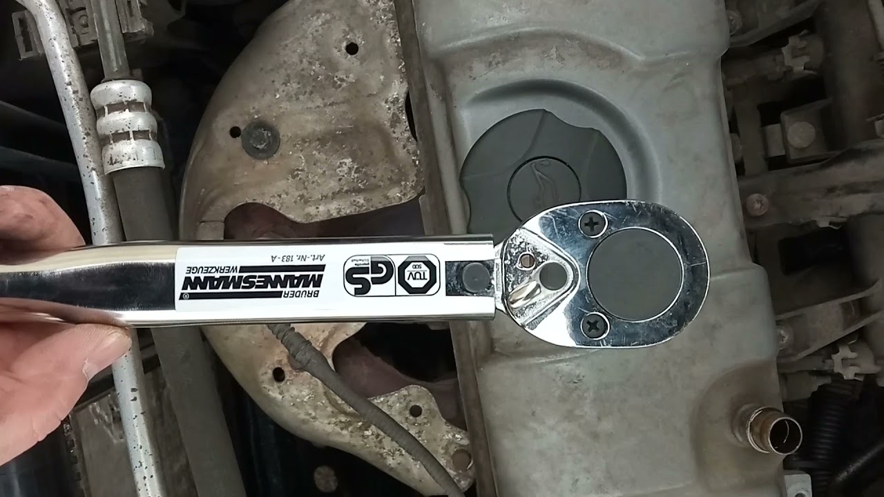 Wymiana swiec peugeot 206 1 1  60 KM