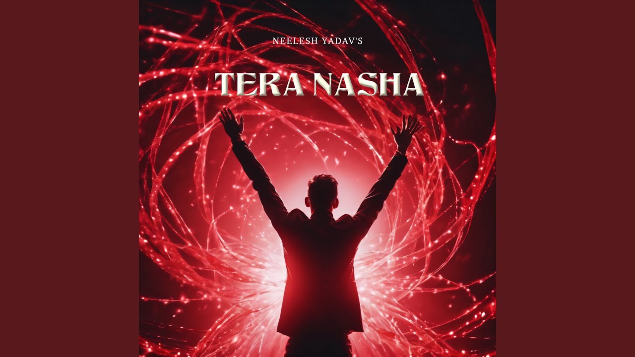 Tera Nasha